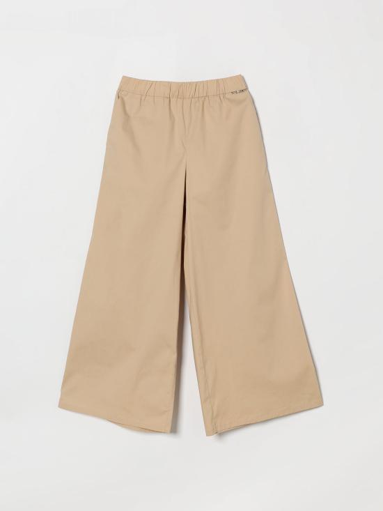 26SS [키즈] 트윈셋 팬츠 261GJ2019 13191 Beige