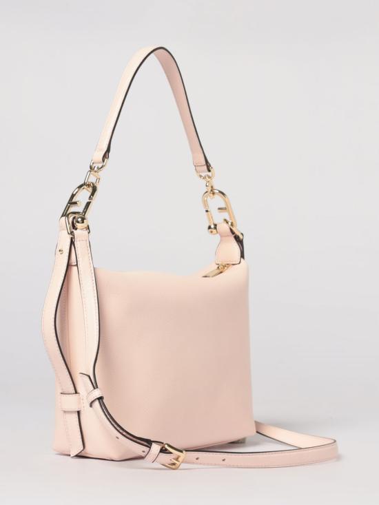 26SS 훌라 토트백 WE00877A0023 4355S Pink - FURLA