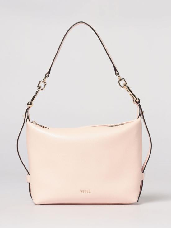 26SS 훌라 토트백 WE00877A0023 4355S Pink