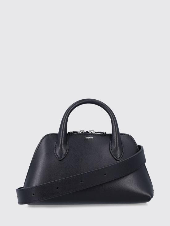 26SS 코페르니 토트백 COPBE17F6083 BLK Black