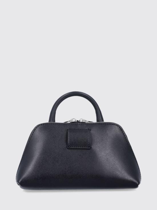 26SS 코페르니 토트백 COPBE17F6083 BLK Black - COPERNI