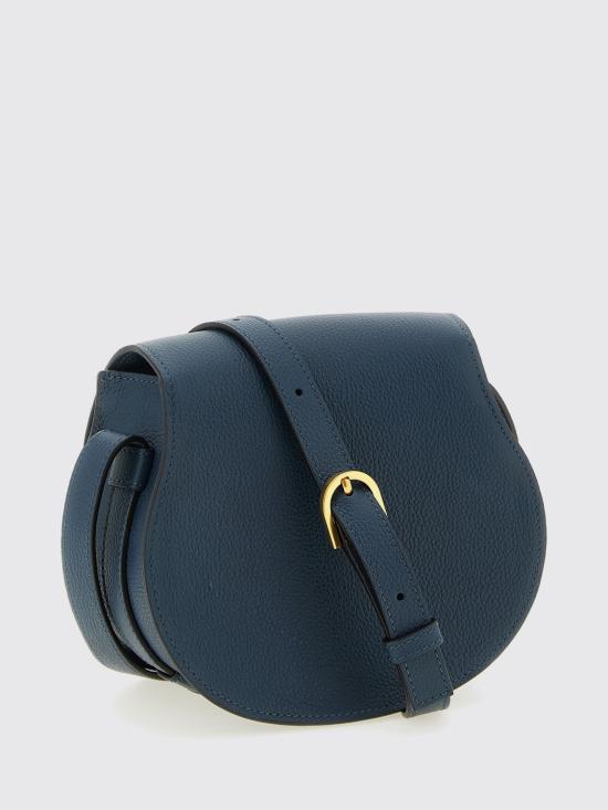 26SS 끌로에 토트백 CHC22AS680I31 44Q Blue - CHLOE