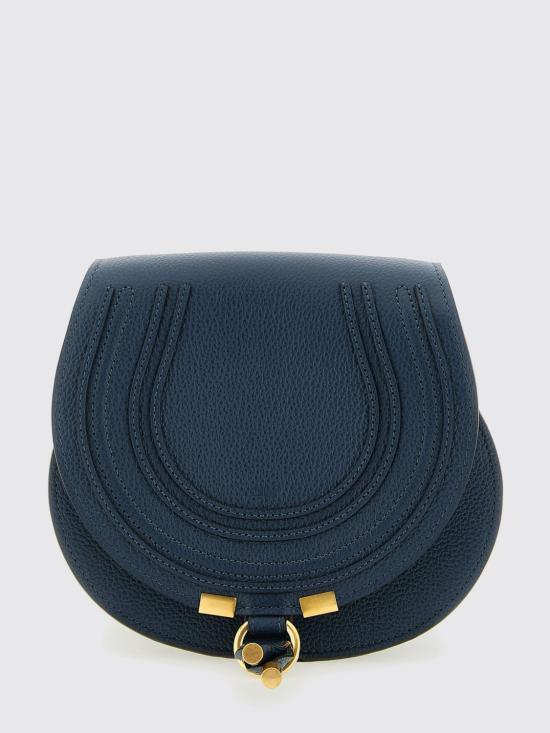 26SS 끌로에 토트백 CHC22AS680I31 44Q Blue