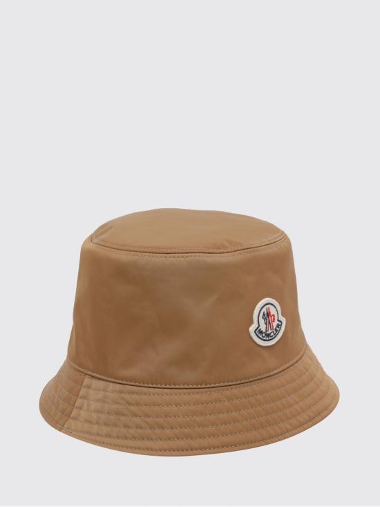 26SS 몽클레어 모자 3B000223B000 P02 White - MONCLER