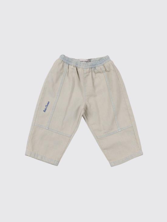 26SS [키즈] 보보쇼즈 진 B126AB076 451 Blue