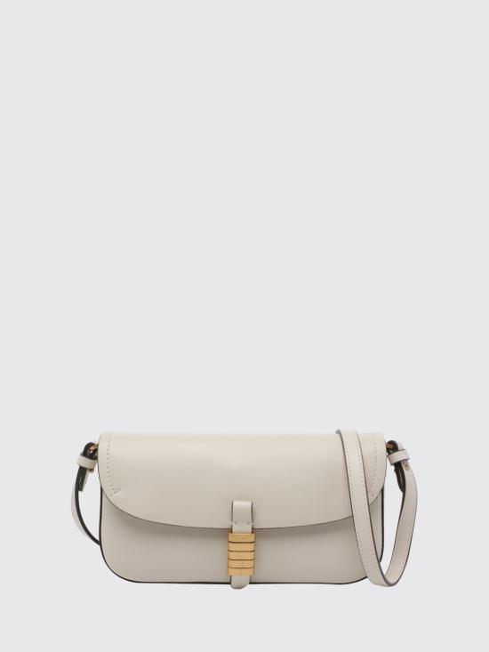 26SS 핑코 토트백 105349A1ZX Z14Q White