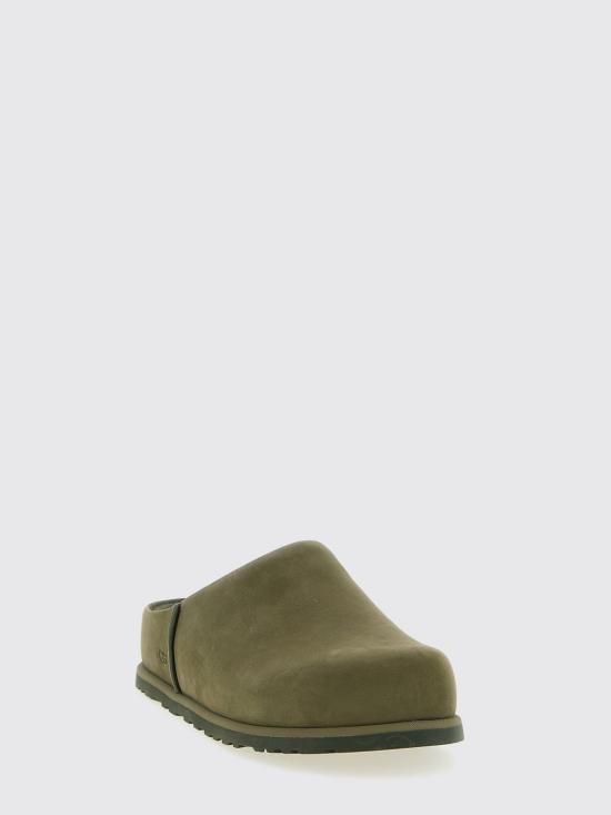 26SS 어그 슈즈 1175209 BTOL Green - UGG