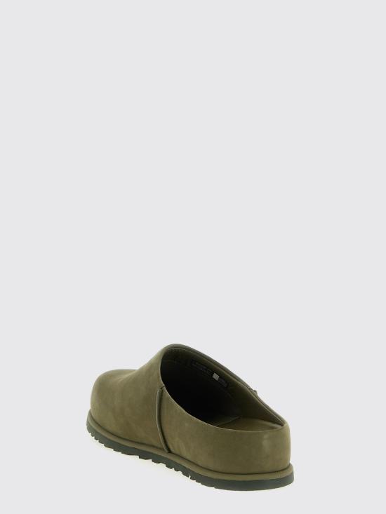 26SS 어그 슈즈 1175209 BTOL Green - UGG