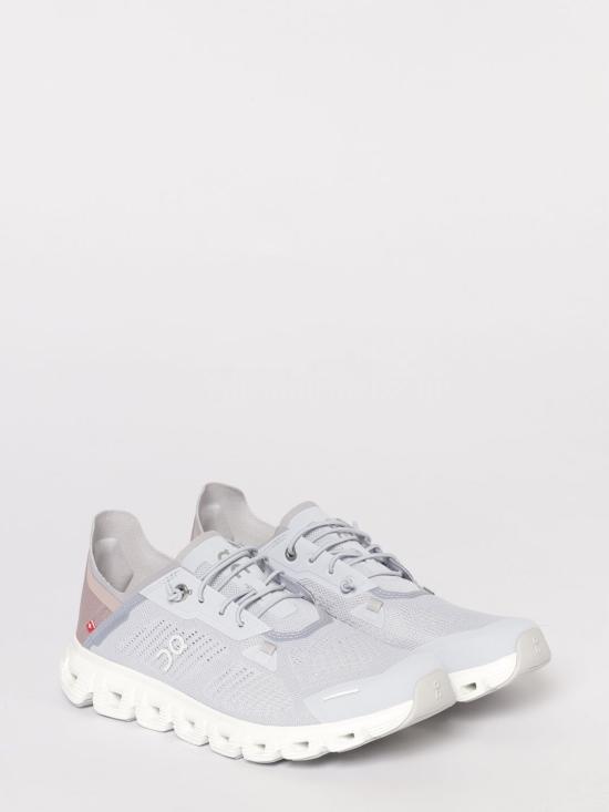 26SS 온 러닝 스니커즈 3WF10024664 Gnawed Blue - ON RUNNING