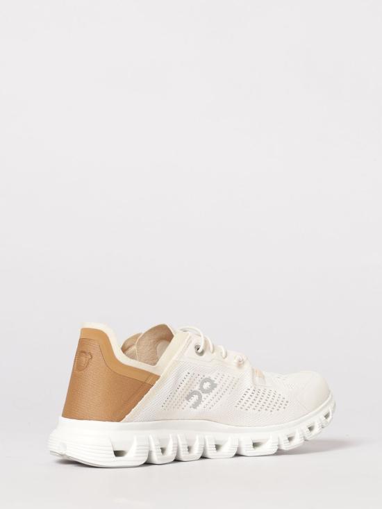 26SS 온 러닝 스니커즈 3WF10024663 Beige - ON RUNNING