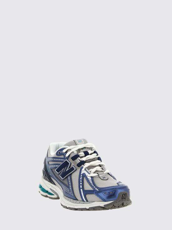 26SS 뉴발란스 스니커즈 U190688T 88T Blue - NEW BALANCE