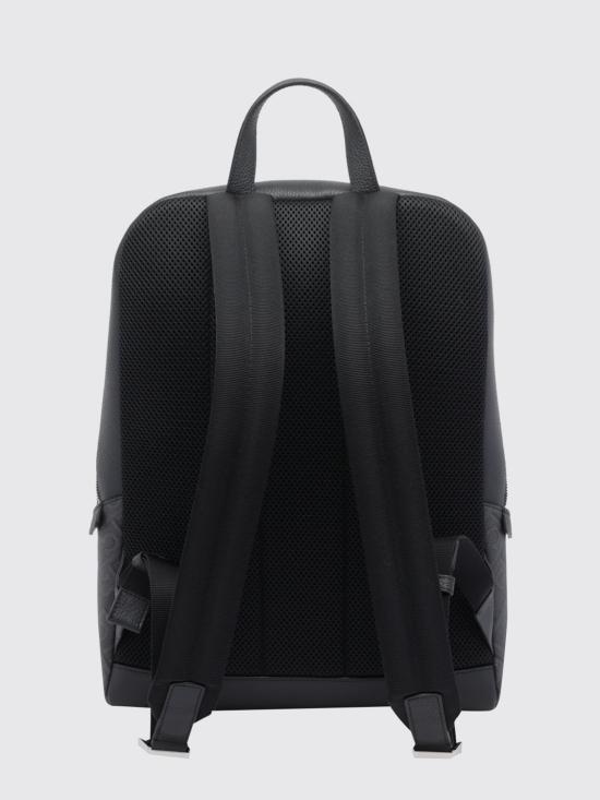 26SS 살바토레 페라가모 가방 241366 779699 NERO GRIGIO Black - SALVATORE FERRAGAMO