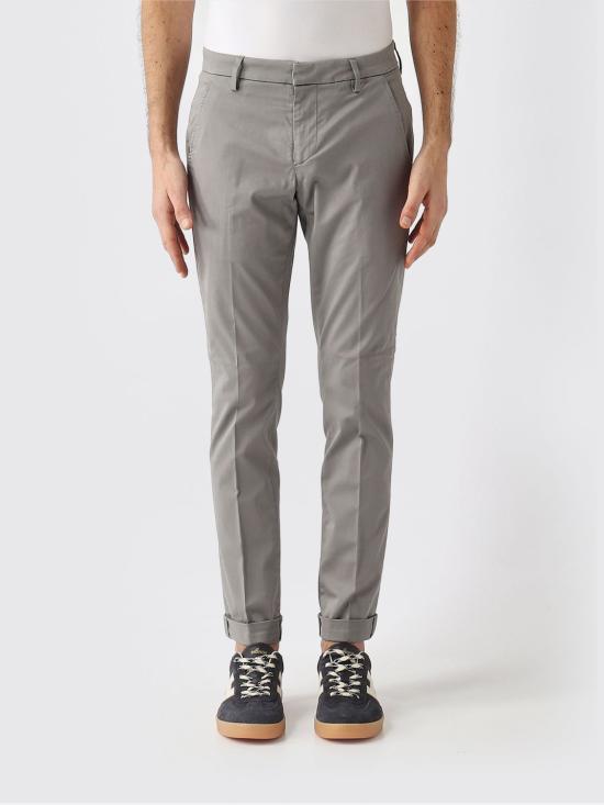 26SS 돈답 팬츠 UP235RSE036UPTD 903 Grey