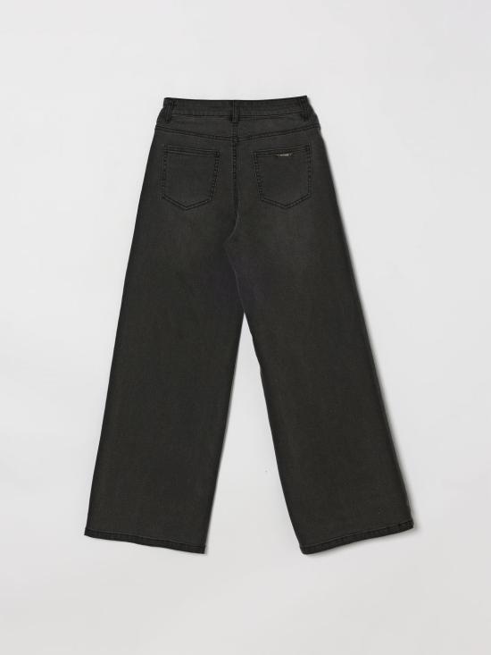 26SS [키즈] 트윈셋 진 261GJ2260 12908 Black - TWINSET