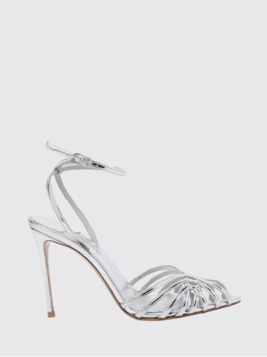 26SS 레실라 힐/펌프스 2309B100RCPPMRA 921 Grey