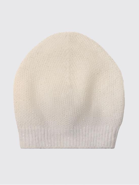 26SS 파비아나 필리피 머플러/스카프 SAD266A880L900 VR1 Beige