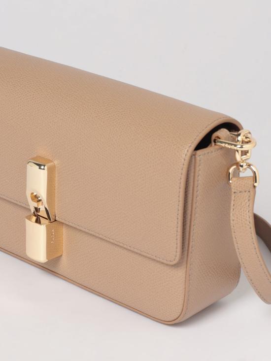 26SS 훌라 크로스백 WB01826ARE000 1257S Dove Grey - FURLA