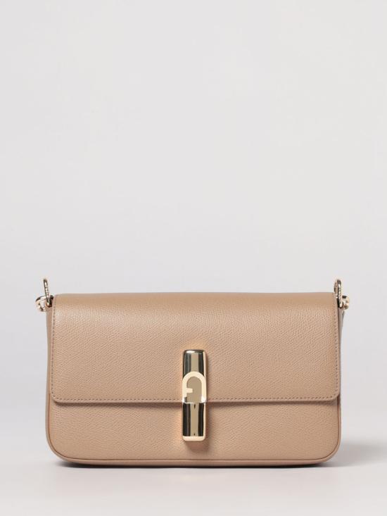 26SS 훌라 크로스백 WB01826ARE000 1257S Dove Grey