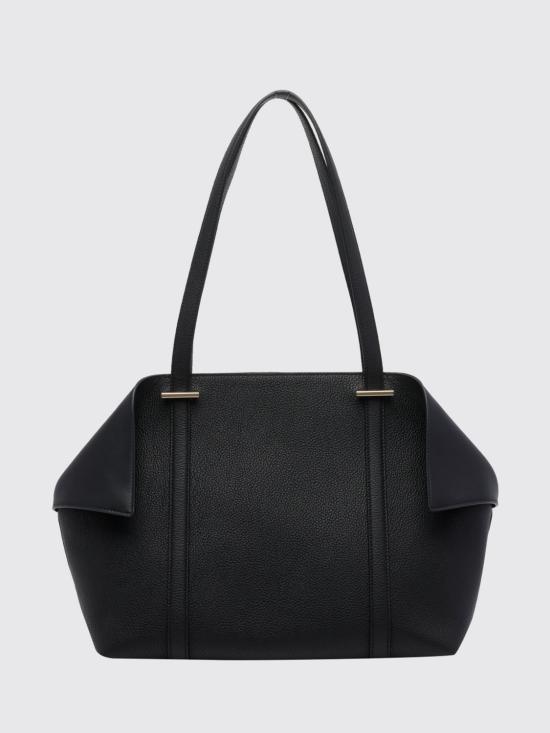 26SS 살바토레 페라가모 토트백 21A580 789576 NERO Black - SALVATORE FERRAGAMO