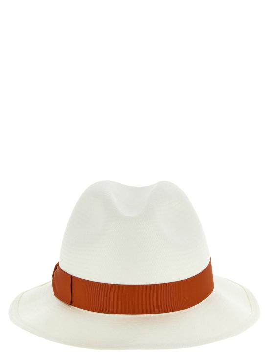 26SS 보르살리노 모자 23199101B8