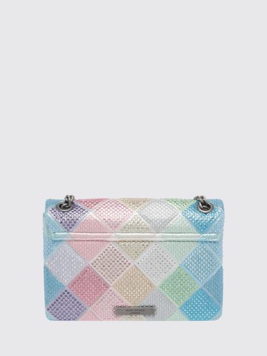 26SS 커트가이거 숄더백 5375499609 OTHER Multicolor - KURT GEIGER