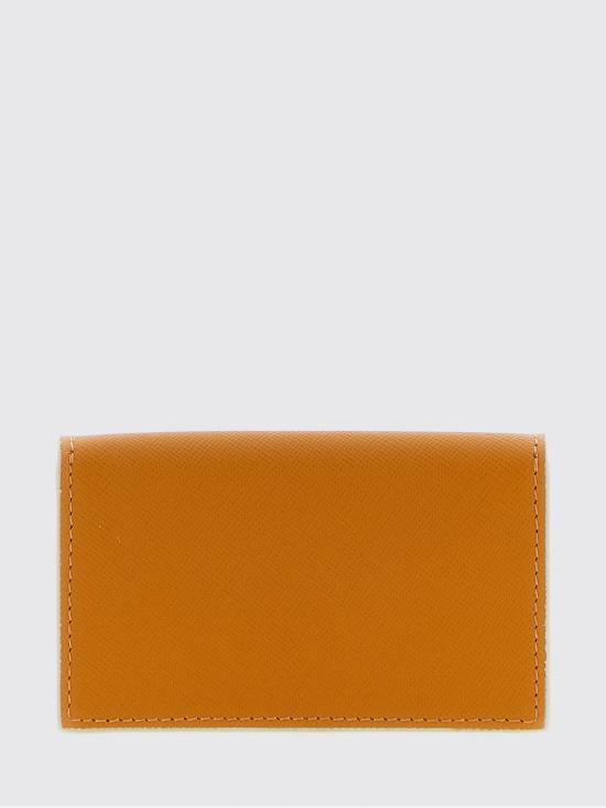 26SS 마르니 지갑 PFMOT05U23LV520 ZP061 Fa01 - MARNI