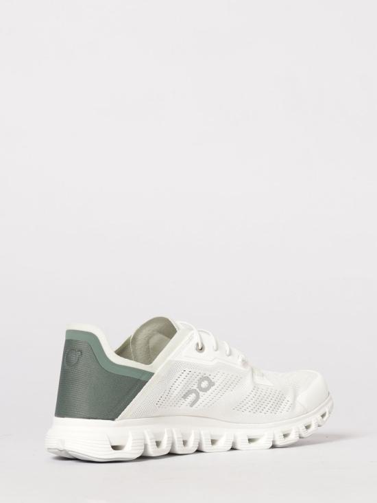 26SS 온 러닝 스니커즈 3MF10033427 White - ON RUNNING