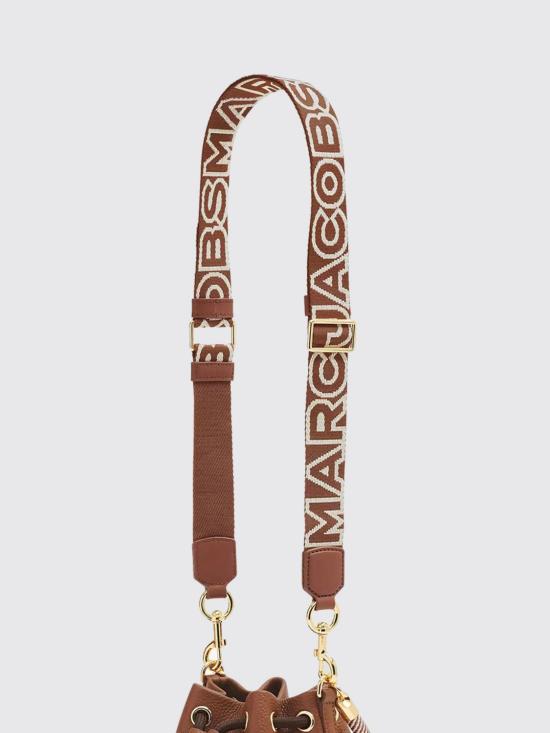 26SS 마크제이콥스 액세서리 2S3SST002S02 213 Brown - MARC JACOBS