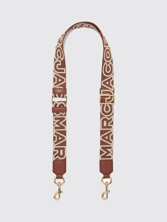 26SS 마크제이콥스 액세서리 2S3SST002S02 213 Brown
