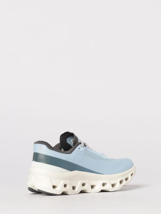 26SS 온 러닝 스니커즈 3WF30484909 Gnawed Blue - ON RUNNING