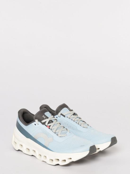 26SS 온 러닝 스니커즈 3WF30484909 Gnawed Blue - ON RUNNING