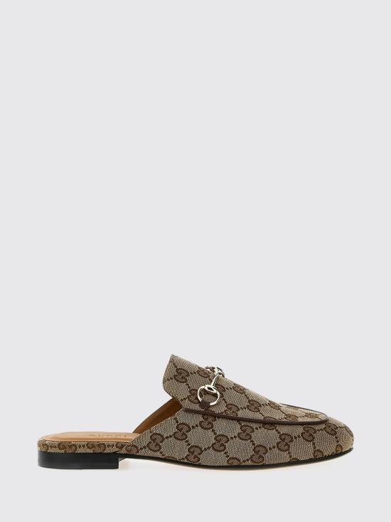 26SS 구찌 슈즈 802163KY980 9763 Beige