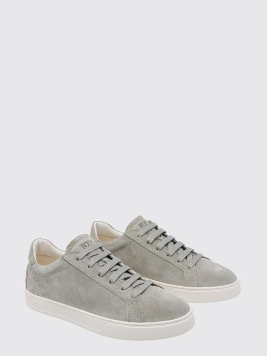 26SS 토즈 스니커즈 XXM04L0HZ40C40 C405 Grey - TODS