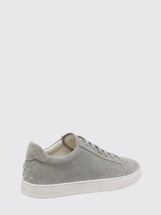 26SS 토즈 스니커즈 XXM04L0HZ40C40 C405 Grey - TODS