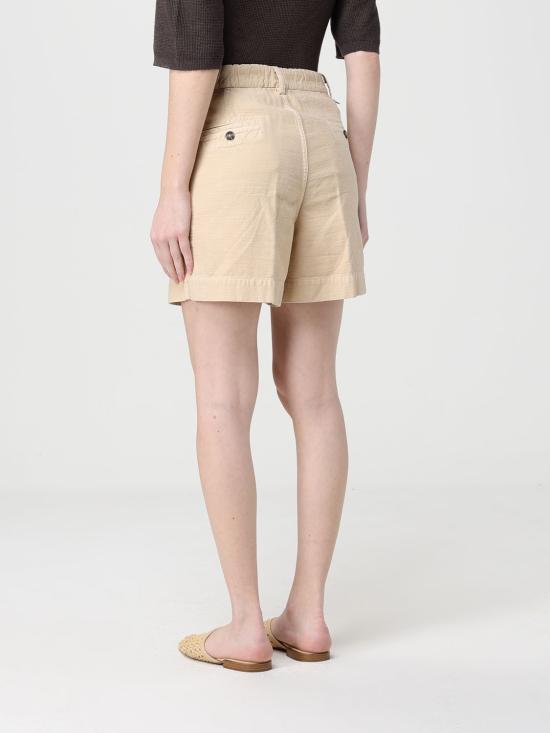 26SS 메이슨 숏팬츠 4BET3L259CB138 288 Milk - MASON'S