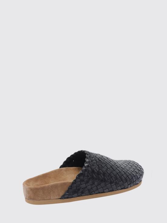 26SS 드래곤디퓨전 힐/펌프스 5110 Black - DRAGON DIFFUSION