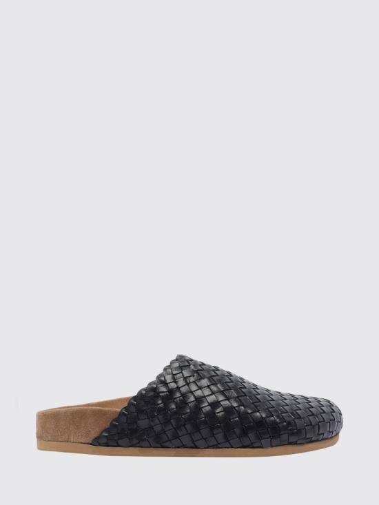 26SS 드래곤디퓨전 힐/펌프스 5110 Black