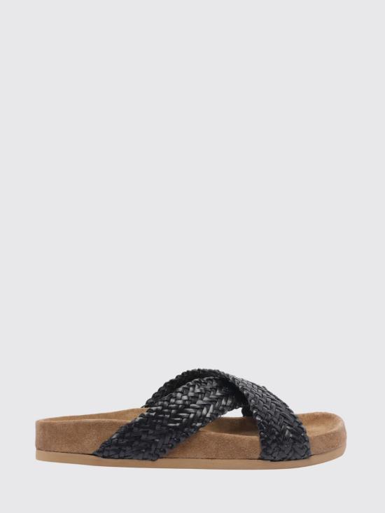 26SS 드래곤디퓨전 힐/펌프스 5109 Black