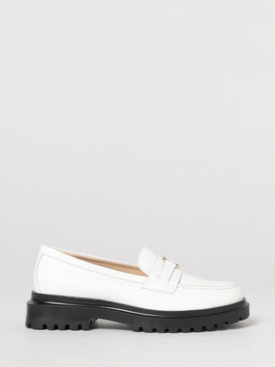 26SS [키즈] 트윈셋 슈즈 261GCJ026 00526 White