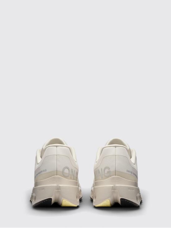 26SS 온 러닝 스니커즈 3ME30022906 Ivory - ON RUNNING