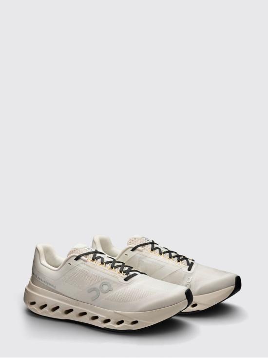 26SS 온 러닝 스니커즈 3ME30022906 Ivory - ON RUNNING