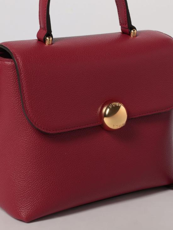 26SS 훌라 토트백 WB01882BX3036 CGQ00 Burgundy - FURLA