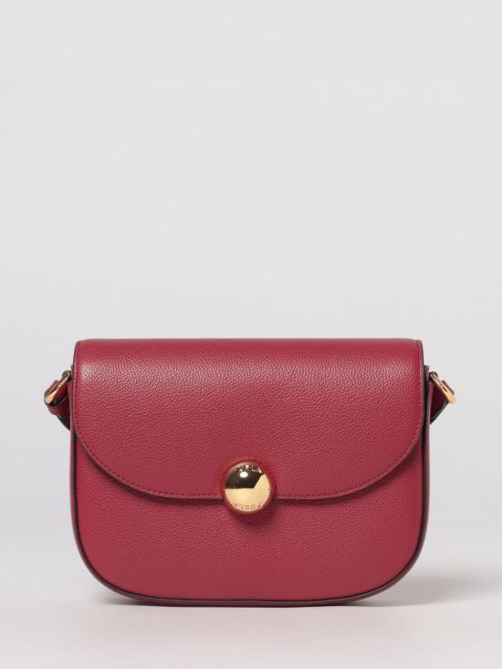 26SS 훌라 크로스백 WB01887BX3036 CGQ00 Burgundy