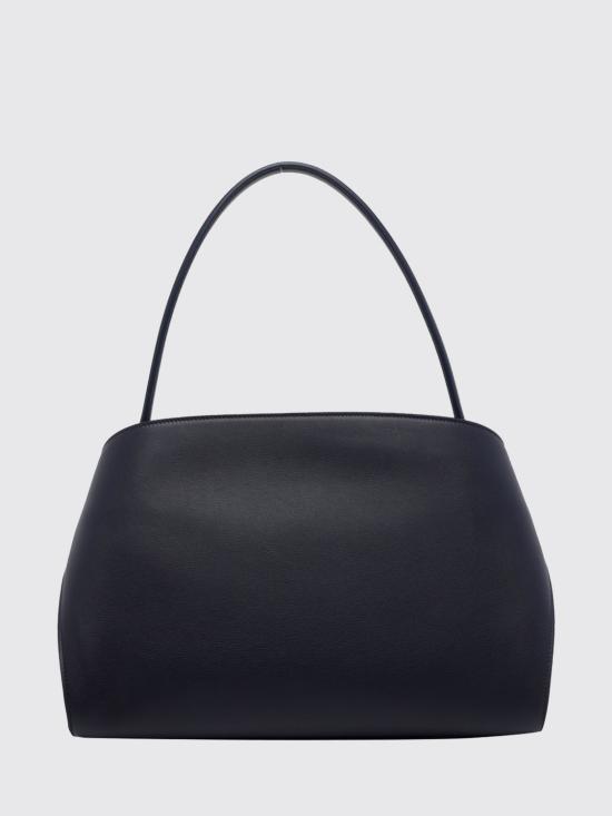 26SS 살바토레 페라가모 숄더백 219816 789711 NEW NAVY MORO Blue - SALVATORE FERRAGAMO