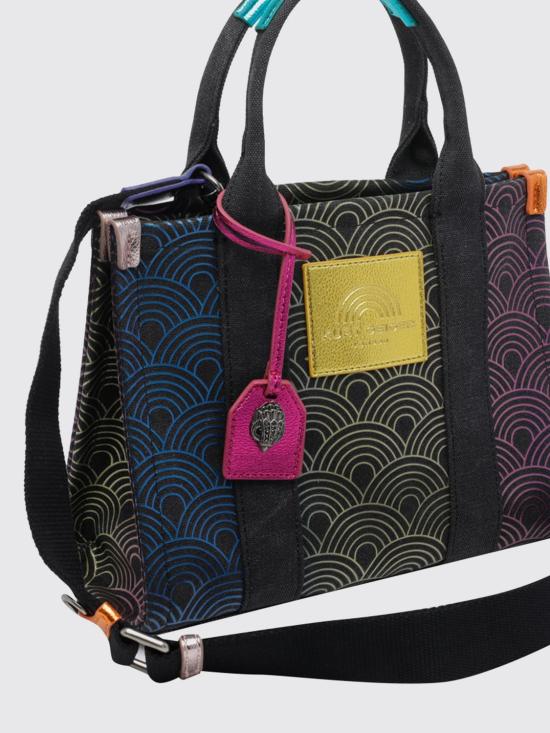 26SS 커트가이거 숄더백 9544509609 BLK OTHER Multicolor - KURT GEIGER