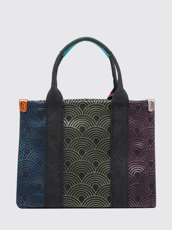 26SS 커트가이거 숄더백 9544509609 BLK OTHER Multicolor - KURT GEIGER