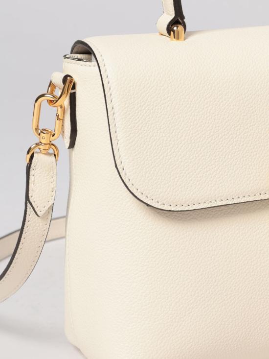 26SS 훌라 토트백 WB01882BX3036 PNN00 Yellow Cream - FURLA