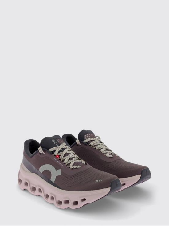 26SS 온 러닝 스니커즈 3WF30484911 Grey - ON RUNNING