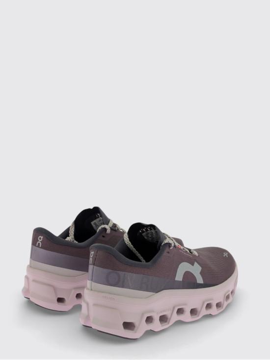 26SS 온 러닝 스니커즈 3WF30484911 Grey - ON RUNNING