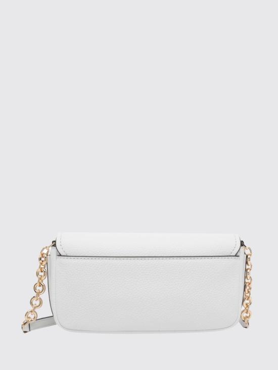 26SS 마이클 코어스 숄더백 32S6GY5C5L 085 White - MICHAEL KORS